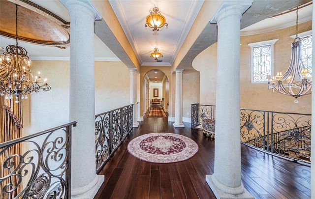 9209 SILVERTHORN ROAD, Largo, FL 33777