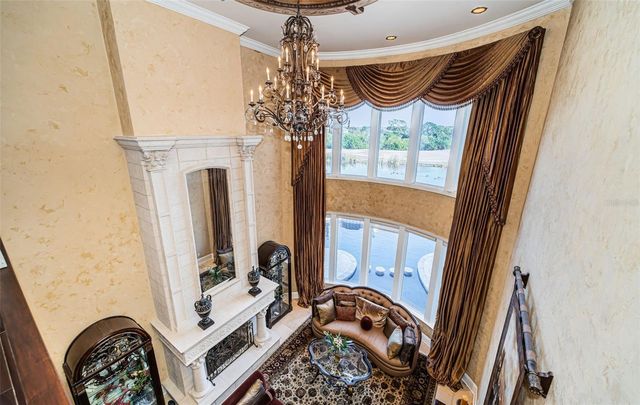 9209 SILVERTHORN ROAD, Largo, FL 33777