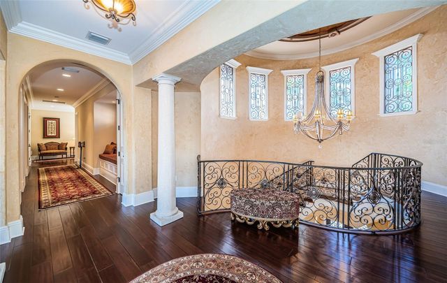 9209 SILVERTHORN ROAD, Largo, FL 33777