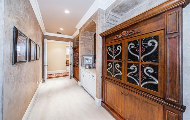 9209 SILVERTHORN ROAD, Largo, FL 33777