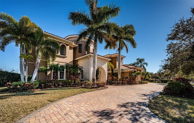 9209 SILVERTHORN ROAD, Largo, FL 33777