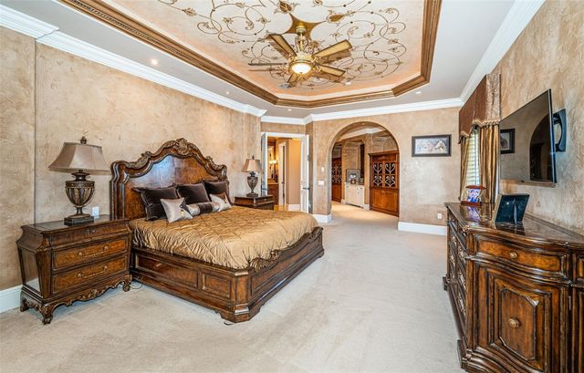 9209 SILVERTHORN ROAD, Largo, FL 33777