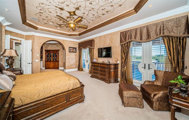 9209 SILVERTHORN ROAD, Largo, FL 33777