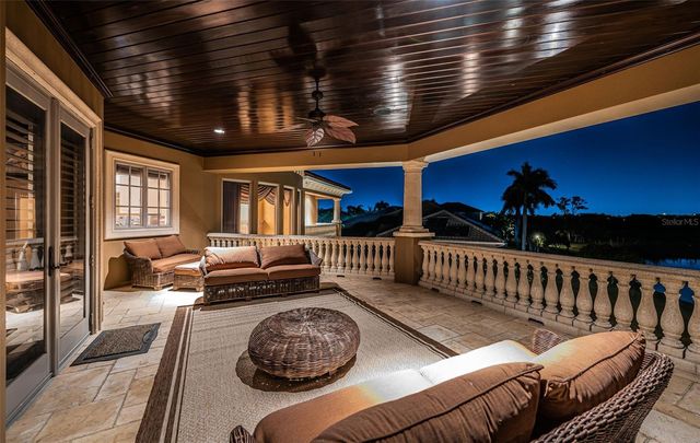 9209 SILVERTHORN ROAD, Largo, FL 33777