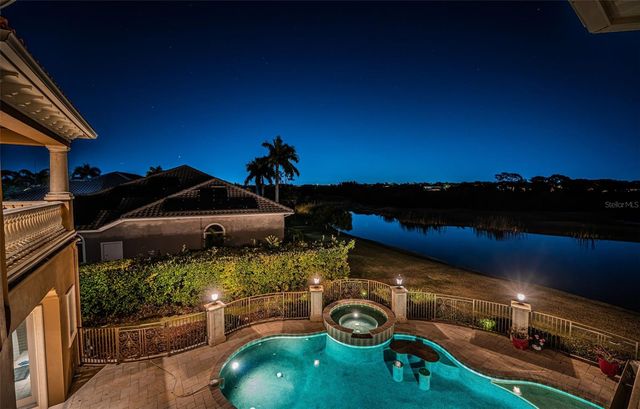 9209 SILVERTHORN ROAD, Largo, FL 33777