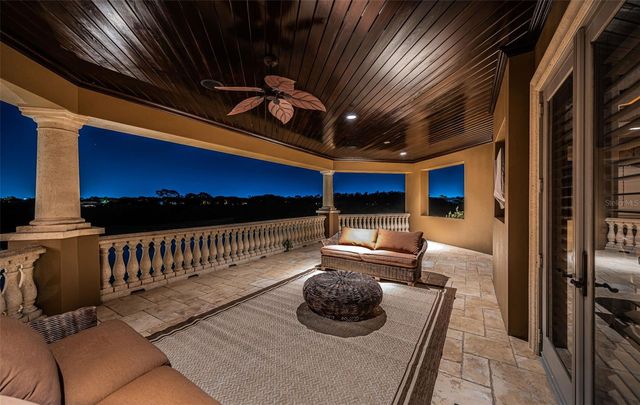 9209 SILVERTHORN ROAD, Largo, FL 33777