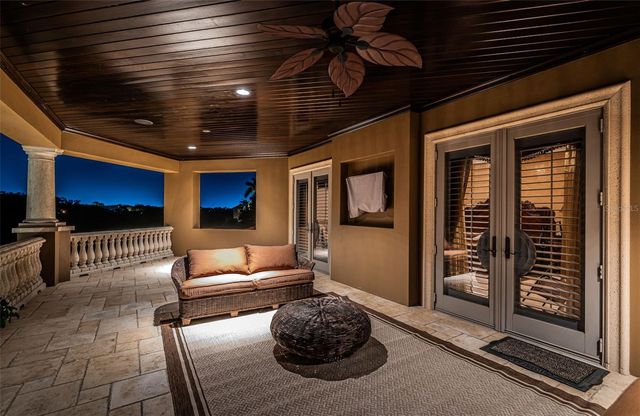 9209 SILVERTHORN ROAD, Largo, FL 33777