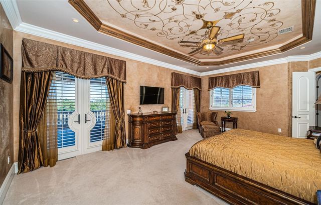 9209 SILVERTHORN ROAD, Largo, FL 33777