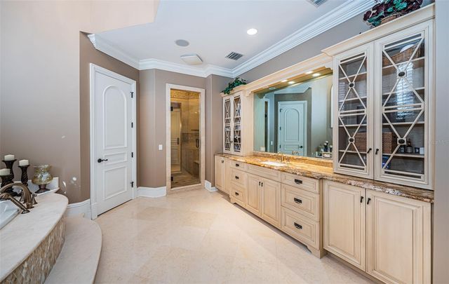 9209 SILVERTHORN ROAD, Largo, FL 33777