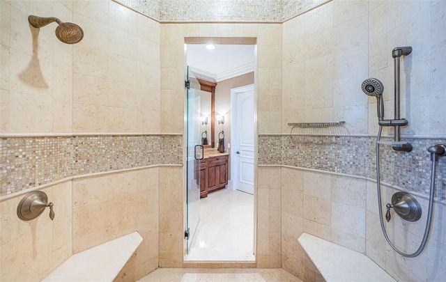 9209 SILVERTHORN ROAD, Largo, FL 33777