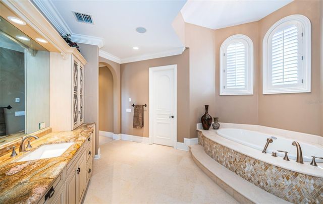 9209 SILVERTHORN ROAD, Largo, FL 33777