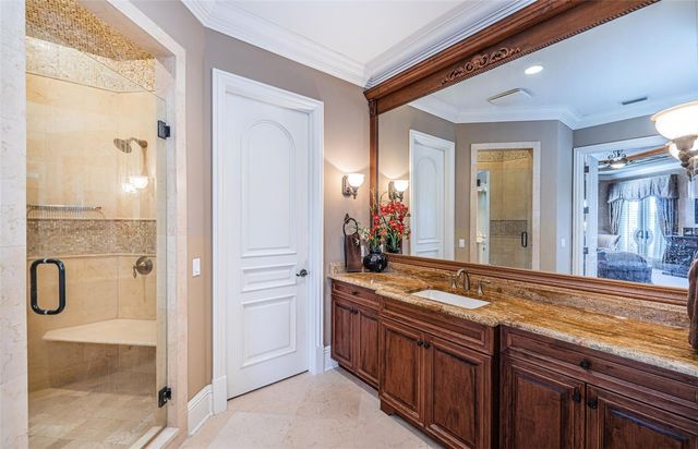 9209 SILVERTHORN ROAD, Largo, FL 33777