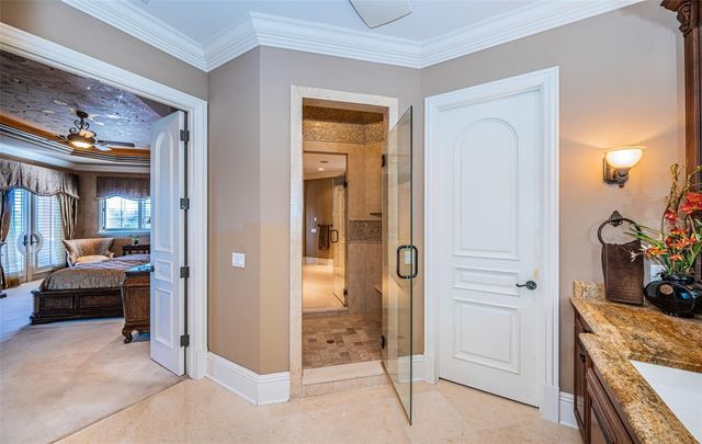 9209 SILVERTHORN ROAD, Largo, FL 33777