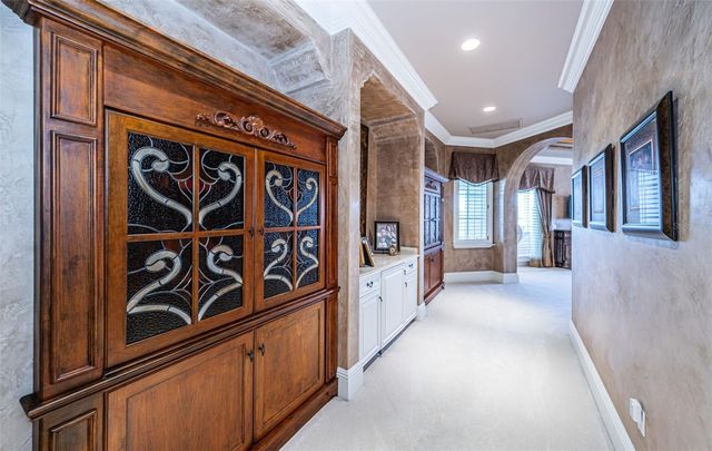 9209 SILVERTHORN ROAD, Largo, FL 33777