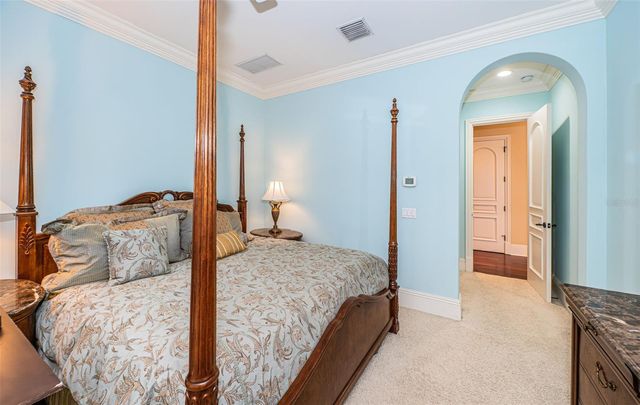 9209 SILVERTHORN ROAD, Largo, FL 33777