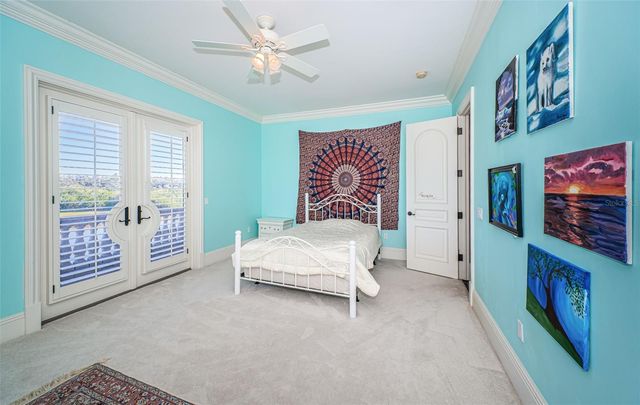 9209 SILVERTHORN ROAD, Largo, FL 33777