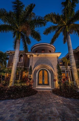 9209 SILVERTHORN ROAD, Largo, FL 33777