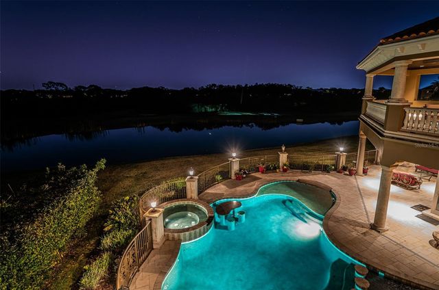 9209 SILVERTHORN ROAD, Largo, FL 33777