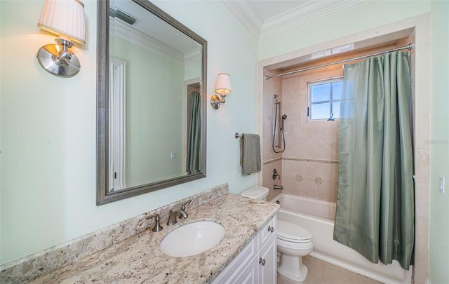 9209 SILVERTHORN ROAD, Largo, FL 33777