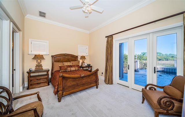 9209 SILVERTHORN ROAD, Largo, FL 33777