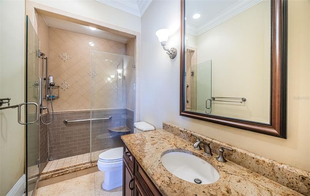 9209 SILVERTHORN ROAD, Largo, FL 33777