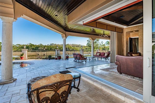 9209 SILVERTHORN ROAD, Largo, FL 33777