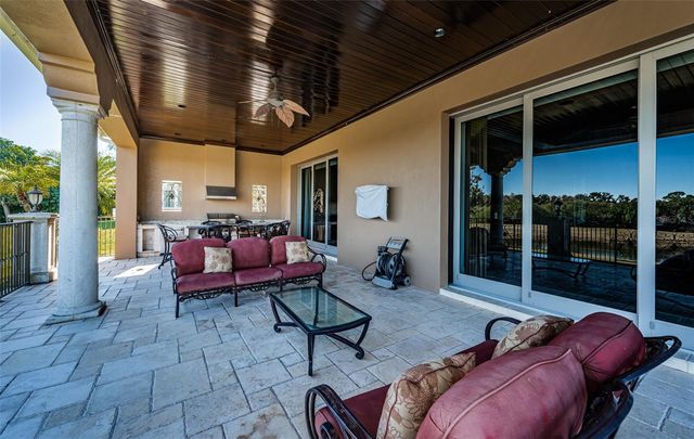 9209 SILVERTHORN ROAD, Largo, FL 33777