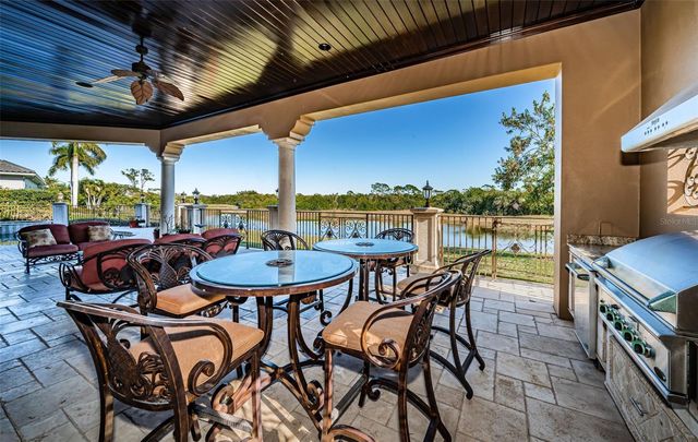 9209 SILVERTHORN ROAD, Largo, FL 33777