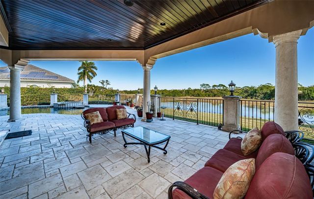 9209 SILVERTHORN ROAD, Largo, FL 33777