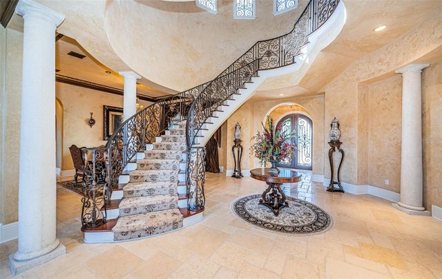 9209 SILVERTHORN ROAD, Largo, FL 33777