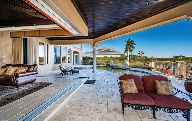 9209 SILVERTHORN ROAD, Largo, FL 33777