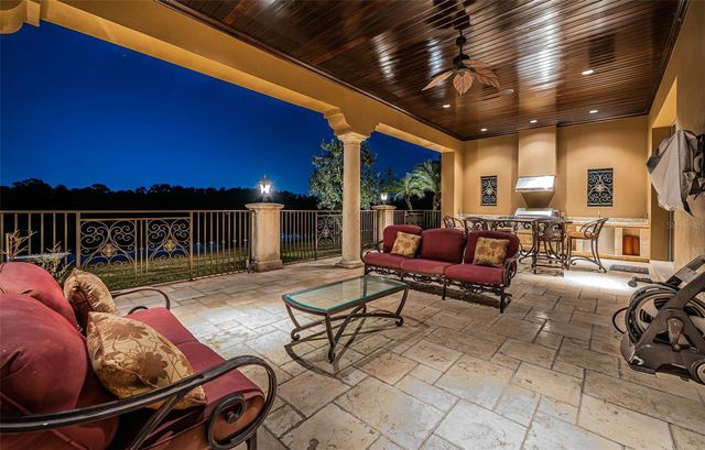 9209 SILVERTHORN ROAD, Largo, FL 33777