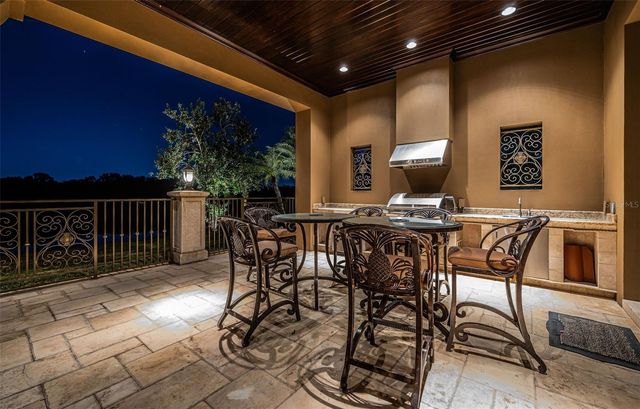 9209 SILVERTHORN ROAD, Largo, FL 33777