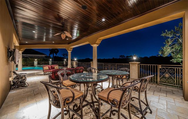 9209 SILVERTHORN ROAD, Largo, FL 33777