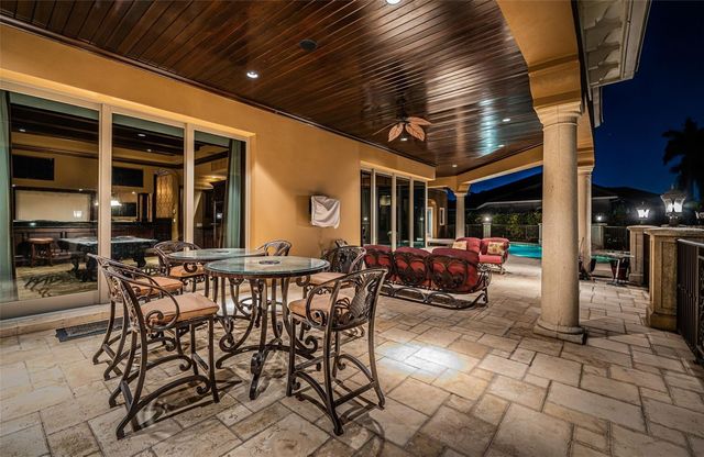 9209 SILVERTHORN ROAD, Largo, FL 33777