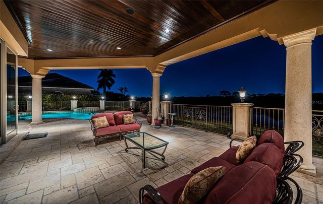 9209 SILVERTHORN ROAD, Largo, FL 33777