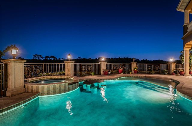 9209 SILVERTHORN ROAD, Largo, FL 33777