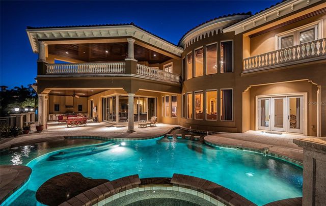 9209 SILVERTHORN ROAD, Largo, FL 33777