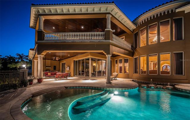 9209 SILVERTHORN ROAD, Largo, FL 33777