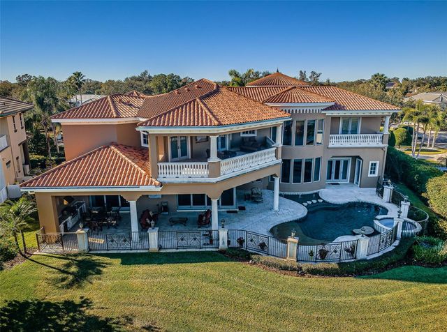 9209 SILVERTHORN ROAD, Largo, FL 33777