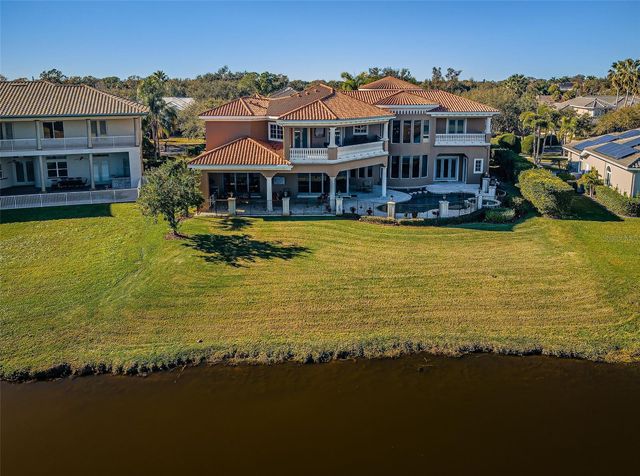 9209 SILVERTHORN ROAD, Largo, FL 33777