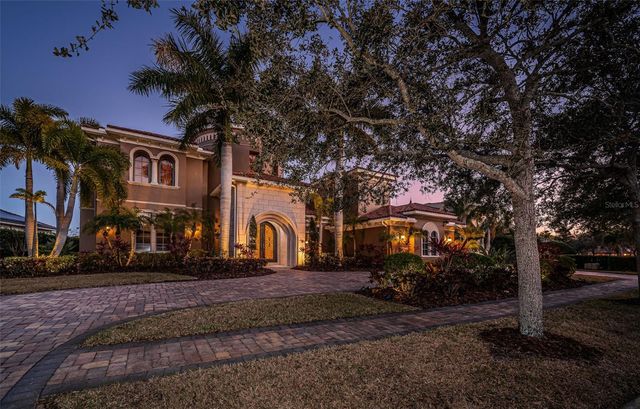 9209 SILVERTHORN ROAD, Largo, FL 33777