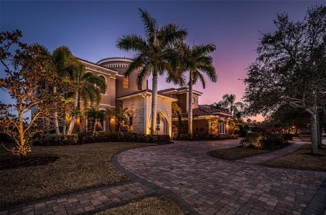 9209 SILVERTHORN ROAD, Largo, FL 33777