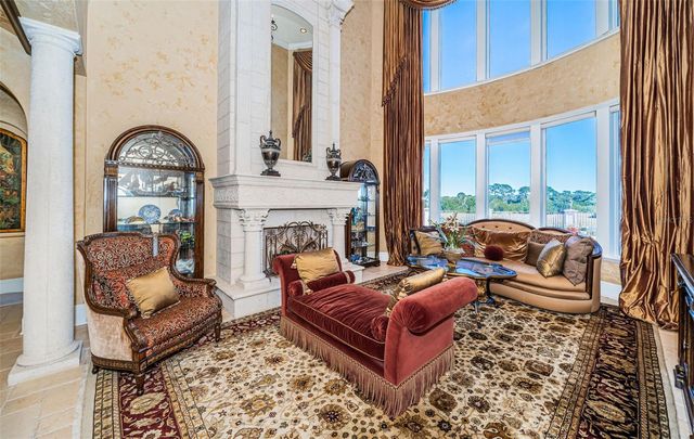 9209 SILVERTHORN ROAD, Largo, FL 33777