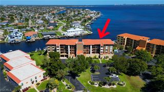 4013 SE 20th PL 505, Cape Coral, FL 33904