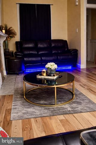 166 N DEARBORN ST, Philadelphia, PA 19139