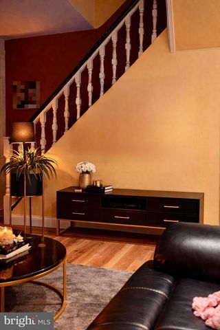 166 N DEARBORN ST, Philadelphia, PA 19139