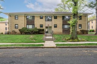 401 Us Highway 22, North Plainfield Boro, NJ 07060