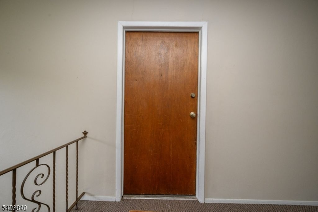 401 Us Highway 22, North Plainfield Boro, NJ 07060 — photo 3