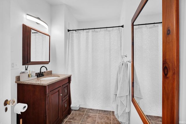 1208 T Street, Bedford, IN 47421